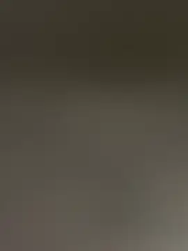 Snapshot of DIAMOUNDA chatting on 05-14-26, 08:39 DIAMOUNDA online show from 05-14-26, 08:39