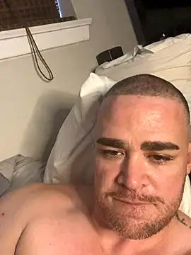 Freakyassdallascouple online show from 10-12-25, 04:41