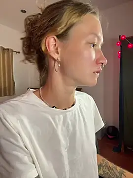   grace   online show from 03-24-26, 07:41