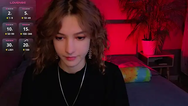   grace   online show from 10-15-25, 10:23