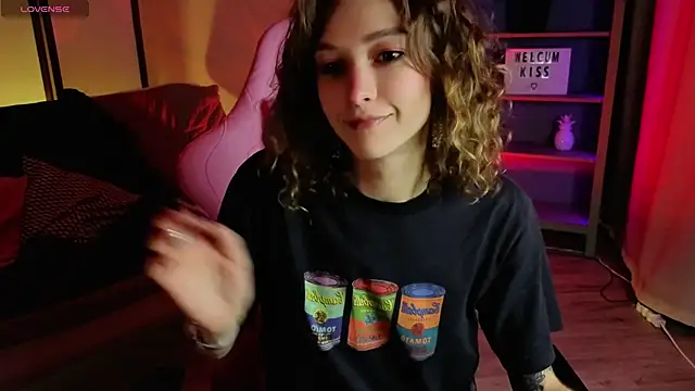   grace   online show from 10-16-25, 10:34