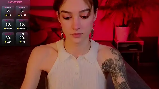   grace   online show from 09-30-25, 10:32