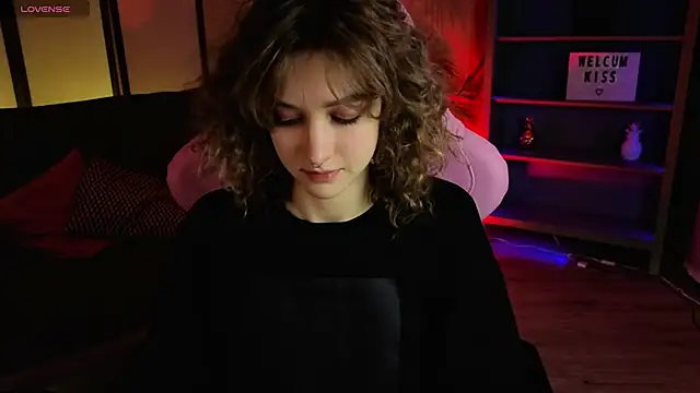   grace   online show from 10-17-25, 10:29