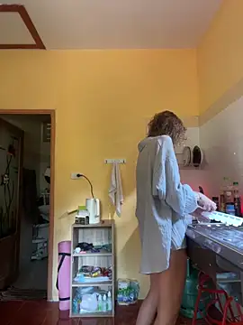   grace   online show from 03-25-26, 10:14