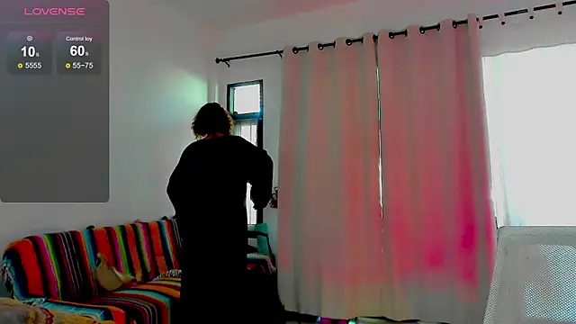   grace   online show from 12-23-25, 06:02