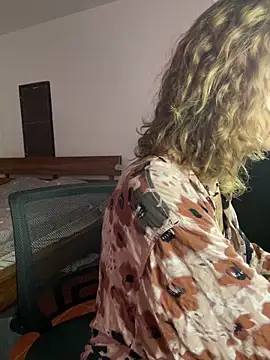   grace   online show from 04-10-26, 05:25