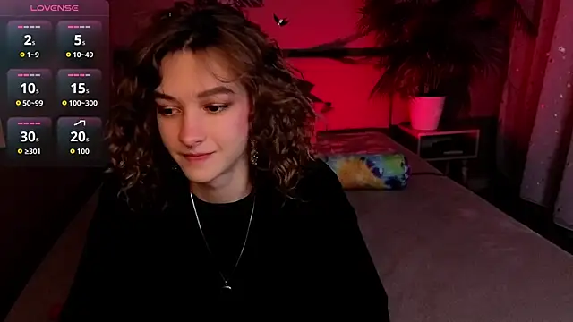   grace   online show from 10-28-25, 10:36