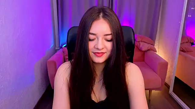 Snapshot of jessika_pinkman chatting on 10-12-25, 09:49 jessika pinkman online show from 10-12-25, 09:49