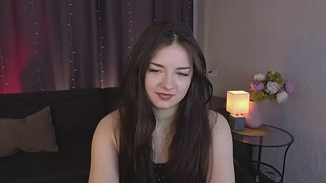 jessika pinkman online show from 11-20-25, 03:02