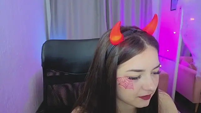 jessika pinkman online show from 11-01-25, 02:11