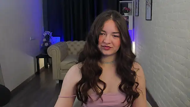 jessika pinkman online show from 12-16-25, 10:58