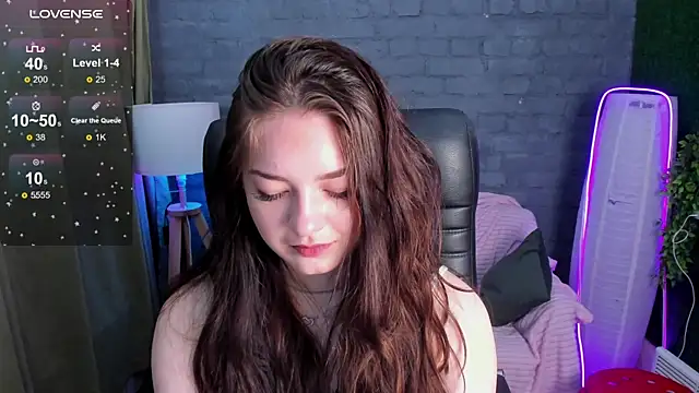 Snapshot of jessika_pinkman chatting on 09-11-25, 12:21 jessika pinkman online show from 09-11-25, 12:21