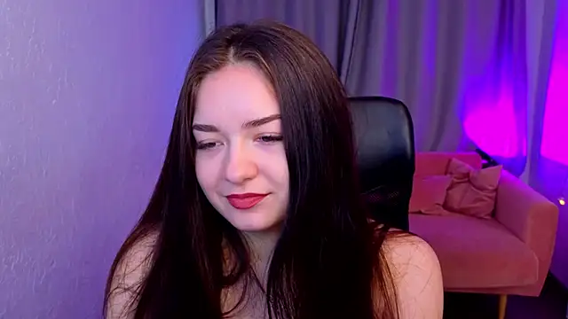 Snapshot of jessika_pinkman chatting on 10-19-25, 10:01 jessika pinkman online show from 10-19-25, 10:01