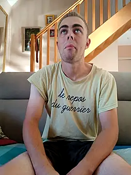 Aymeric35000 online show from 09-11-25, 07:52