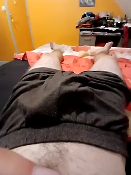 Aymeric35000 online show from 09-14-25, 08:42