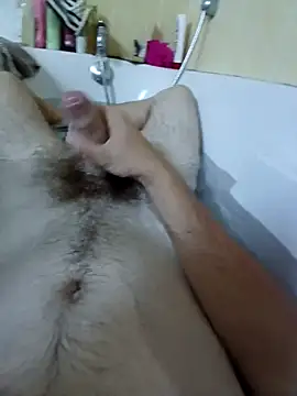 Aymeric35000 online show from 10-06-25, 04:19