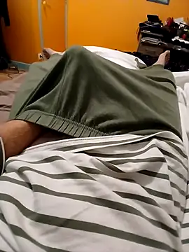 Aymeric35000 online show from 11-15-25, 10:14