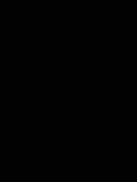 Jasmin Pink online show from 11-20-25, 12:28