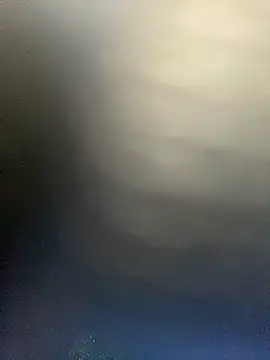 Jasmin Pink online show from 11-04-25, 12:20