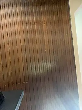 Jasmin Pink online show from 01-15-26, 02:42