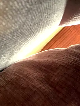 Jasmin Pink online show from 01-13-26, 01:26