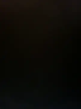 Jasmin Pink online show from 11-08-25, 12:09