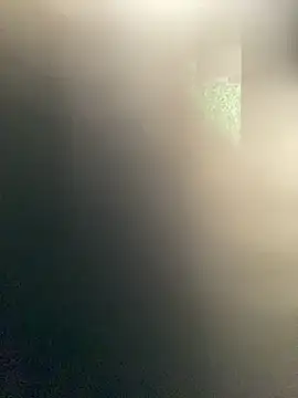 Jasmin Pink online show from 10-30-25, 12:25