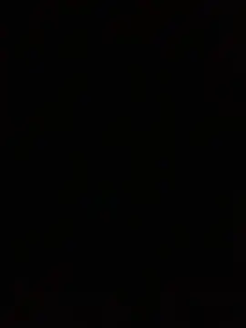 Jasmin Pink online show from 11-21-25, 12:48