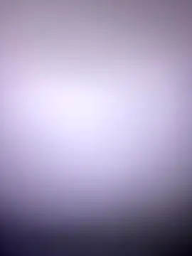 Jasmin Pink online show from 10-28-25, 01:21