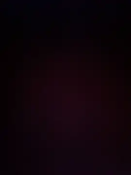 Jasmin Pink online show from 10-16-25, 01:30