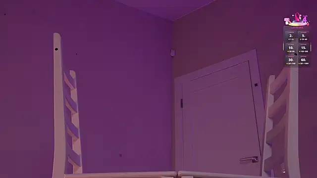 Snapshot of Miablueye chatting on 04-21-26, 03:51 Miablueye online show from 04-21-26, 03:51