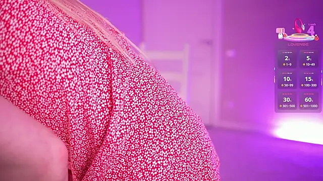 Miablueye online show from 04-01-26, 03:09