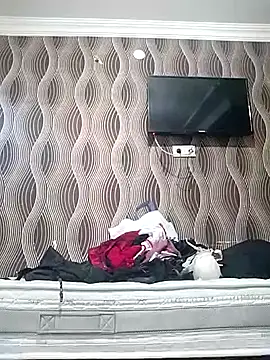 Gecenin Kralicesi online show from 01-13-26, 06:28