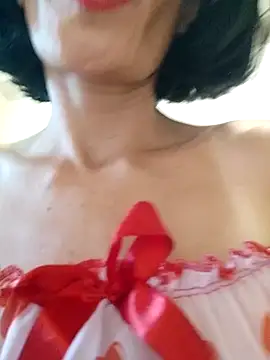 Snapshot of Gecenin_Kralicesi chatting on 10-03-25, 08:05 Gecenin Kralicesi online show from 10-03-25, 08:05