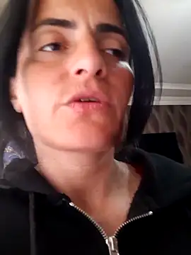 Snapshot of Gecenin_Kralicesi chatting on 04-29-26, 09:57 Gecenin Kralicesi online show from 04-29-26, 09:57