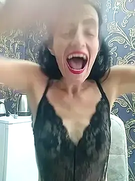 Gecenin Kralicesi online show from 11-02-25, 10:53