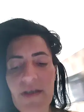 Snapshot of Gecenin_Kralicesi chatting on 05-02-26, 07:57 Gecenin Kralicesi online show from 05-02-26, 07:57