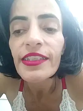 Gecenin Kralicesi online show from 11-05-25, 03:48