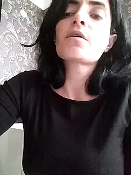 Gecenin Kralicesi online show from 03-04-26, 06:43