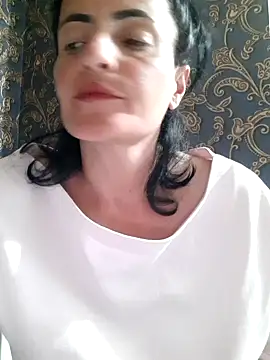 Snapshot of Gecenin_Kralicesi chatting on 05-30-26, 05:29 Gecenin Kralicesi online show from 05-30-26, 05:29