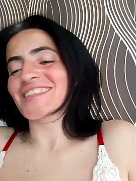 Gecenin Kralicesi online show from 04-19-26, 06:25