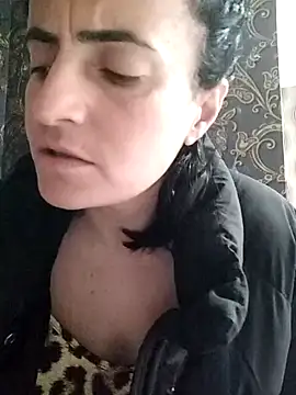 Gecenin Kralicesi online show from 03-29-26, 07:43