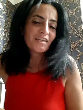 Gecenin Kralicesi online show from 07-27-26, 05:53