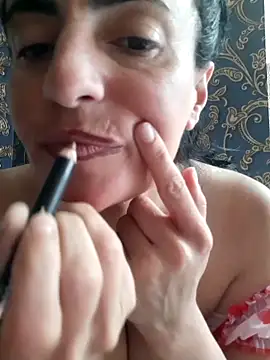 Gecenin Kralicesi online show from 06-13-26, 05:38