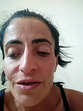Snapshot of Gecenin_Kralicesi chatting on 09-25-25, 10:10 Gecenin Kralicesi online show from 09-25-25, 10:10