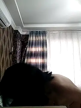 Gecenin Kralicesi online show from 01-17-26, 06:39