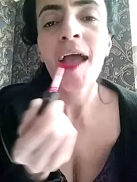 Gecenin Kralicesi online show from 02-10-26, 10:03