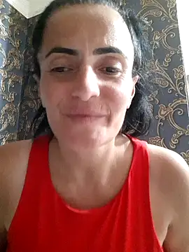 Gecenin Kralicesi online show from 07-25-26, 05:52