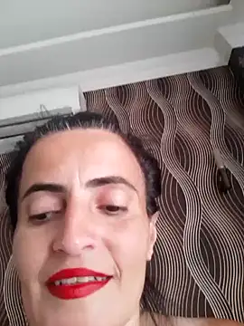 Gecenin Kralicesi online show from 07-11-26, 03:01