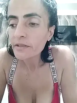 Gecenin Kralicesi online show from 12-19-25, 06:32